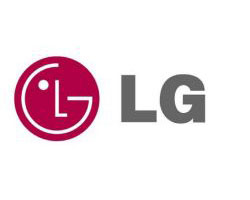 新津区LGLG空调